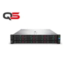 P02462-B21 New Proliant DL380 Gen10/G10 4208 16GB 8SFF 2U Rack Server