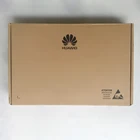 Ports Board New Original 16 Ports GPON Service Board Huawei GPON Card GPHF C /C For MA5800 OLT
