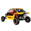 /product-detail/dune-buggy-car-62075481848.html