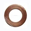 /product-detail/insulation-foamed-tube-for-copper-pipe-air-conditioning-hvac-system-62068661598.html