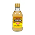 Hot Sale 200ML Japanese Halal Sushi Vinegar / Rice Vinegar for Seafood Dressing