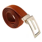 Wholesale quality designer leather belts for men