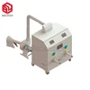 Popular New style Toy stuffing filling machines/Automatic Stowing machine for pillow/feather comforter