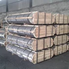 low price Graphite electrode UHP SALE