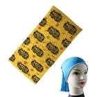 Beautiful Wholesale New Style Multifunctional Bandana