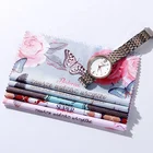 microfiber suede glasses cleaning cloth with custom printing