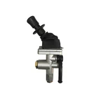 Factory Direct Sale M303650 Truck Hand Control Brake Valve for Trailer