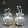 /product-detail/bsci-ceramic-swan-china-home-decor-wholesale-showpieces-for-home-decoration-pieces-show-pieces-for-home-decoration-accessories-60761436556.html