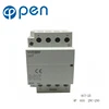 /product-detail/oct-25-series-ac-household-contactor-4p-63a-62078546640.html