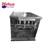 /product-detail/aluminium-punch-cutting-mould-with-design-serices-aluminum-cnc-machining-service-hydraulic-press-mould-60831563423.html