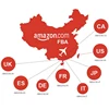 reliable dropshipping service agent china to usa/canada/australia/europe