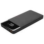 high quality cheap usb pd innovative electronic products mobile charger power bank