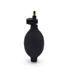 /product-detail/rubber-squeeze-bulb-with-air-release-valve-rubber-bulb-air-blower-62113927391.html