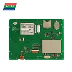 Dwin 8 inch touch panel, 1024*768 HMI screen , Medical grade, Intelligent LCD Module