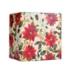art paper Japanese Kimono Gift Wrapping Papers of High-Quality