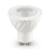 Free samples Bombillas led 3W 5W 6W AC 220V 110V COB / 5730 LED Spotlight bulbs GU10 for home Energy Saving Lampada lam