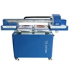 Manufacture industry cheap t-shirt printer fabric printing photo machine