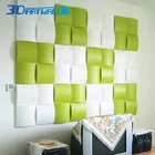 free shipping custom home decoration 3d wallpaper