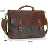 /product-detail/kid-travel-business-messenger-satchel-bag-shockproof-genuine-leather-laptop-bags-60725751750.html
