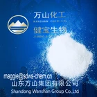 Purity 98% whiteness 80% industrial grade sodium gluconate concrete retarder set-retarding chemicals Manufacturer