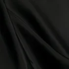100% polyester taffeta rip stop 0.15 to 0.40 mm fabric shell face lining usage outdoor sleeping bag