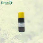 Farwell Natural Essential Oil Tea Tree Oil