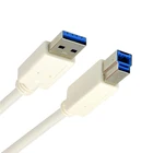 L-CUBIC original quality twisted pair usb cable