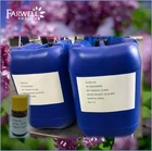 Farwell 8000-34-8 100% Natural clove oil price