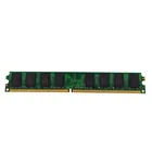 Memory 2gb Ddr2 Wholesale Compatible Memory Ram 1gb 2gb DDR2 Ram 667mhz 800mhz Supported Motherboard For Desktop