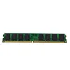 Wholesale Compatible Memory Ram 1gb 2gb DDR2 Ram 667mhz 800mhz Supported Motherboard for Desktop