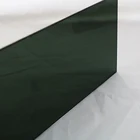 tempered glass for smart home and home appliance glass
