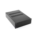 Factory manufacturer custom power shutter door control box