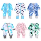 baby romper baby bodysuit children clothing