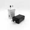 Genuine white TA50 charger adpator 5V USB power supply 1.55a for samsung
