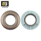 New Style 2019 Accessory Plastic Wholesale And High Quality Curtain Ring