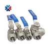 /product-detail/ss-304-bsp-1-2-female-threaded-stainless-steel-three-way-2pc-full-port-ball-valve-62097713032.html