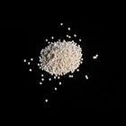 hot melt adhesive glue granules for vinyl flooring adhesive carpet fixed adhesive