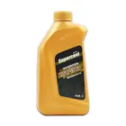 Auto Conditioner Air Compressor Lubricant Oil