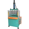 5 Ton four-column hydraulic press machine/Plastic key punching and cutting oil press machine