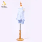 Toddler Baby Rompers Infant Shorts baby clothing sets