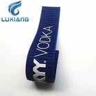Top Custom Made Logo Led Pvc Metal Silicone Personalized Soft Rubber Beer Blank Bar Drip Spill Mat