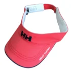 Factory Direct Cheap Uv Protection Sun Visor Cap Custom Visor