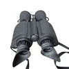 /product-detail/mh-military-top-rated-used-night-vision-binoculars-for-sale-62113690094.html