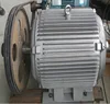 /product-detail/three-phase-ac-permanent-magnet-synchronous-generator-62114280525.html