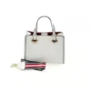 /product-detail/newest-fashion-shoulder-handbag-elegance-handbags-women-pu-leather-handbag-62100372606.html