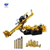 /product-detail/newest-design-high-quality-xy-2l-crawler-mounted-portable-mini-pile-hole-cfa-earth-auger-rotary-drilling-rig-60449119240.html
