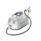 Salon And Clinic Use Laser Diodo 808 / 808nm Diode Laser For Permanent Hair Removal Machine