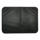 Wholesale Folding EVA/Waterproof Fabric Cat Litter Mat