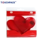 Magic Gel Reusable Hand Warmer Heat Pack