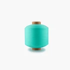 1200D Flame Retardant Polypropylene Filament PP BCF Yarn